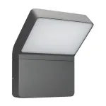 Уличный настенный светильник Arlight ECRAN 29989