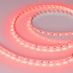 Светодиодная лента 15W/m IP20 5060/2835 40m Arlight 029990(2) (цена за метр лот от 40 м)