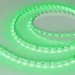 Светодиодная лента 15W/m IP20 5060/2835 40m Arlight 029990(2) (цена за метр лот от 40 м)