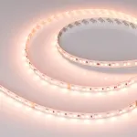 Светодиодная лента 15W/m IP20 5060/2835 40m Arlight 029990(2) (цена за метр лот от 40 м)