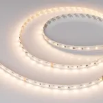 Светодиодная лента 15W/m IP20 5060/2835 40m Arlight 029990(2) (цена за метр лот от 40 м)