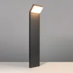 Уличный наземный светильник Arlight ECRAN 29992