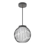 Подвесной светильник Arlight PEARL 30004