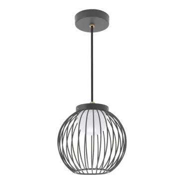 Подвесной светильник Arlight PEARL 30004