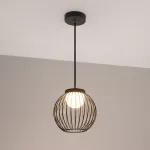 Подвесной светильник Arlight PEARL 30004