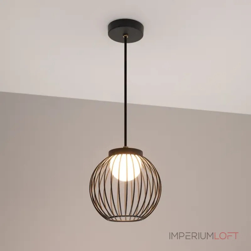 Подвесной светильник Arlight PEARL 30004