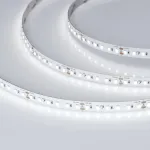Светодиодная лента 10W/m IP20 2835 5m Arlight 030007(2) (цена за метр лот от 5 м)