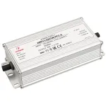 Блок питания ARPV-LG24100-PFC-A (24V, 4.17A, 100W, IP67) Arlight 030013