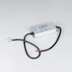Блок питания ARPV-LG24100-PFC-A (24V, 4.17A, 100W, IP67) Arlight 030013