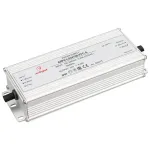 Блок питания ARPV-LG24150-PFC-A (24V, 6.25A, 150W, IP67) Arlight 030015