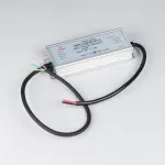 Блок питания ARPV-LG24150-PFC-A (24V, 6.25A, 150W, IP67) Arlight 030015