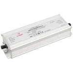 Блок питания ARPV-LG24200-PFC-A (24V, 8.3A, 200W, IP67) Arlight 030019