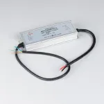 Блок питания ARPV-LG24200-PFC-A (24V, 8.3A, 200W, IP67) Arlight 030019