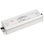 Блок питания ARPV-LG24250-PFC-A (24V, 10.4A, 250W, IP67) Arlight 030020