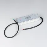 Блок питания ARPV-LG24250-PFC-A (24V, 10.4A, 250W, IP67) Arlight 030020