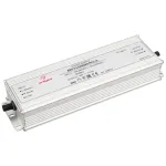 Arlight Блок питания ARPV-LG48250-PFC-A 48В 5.21A 250Вт IP67 030021