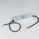 Arlight Блок питания ARPV-LG48250-PFC-A 48В 5.21A 250Вт IP67 030021