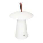 Настольный светильник Arlight PATIO 30051