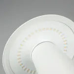 Настольный светильник Arlight PATIO 30051