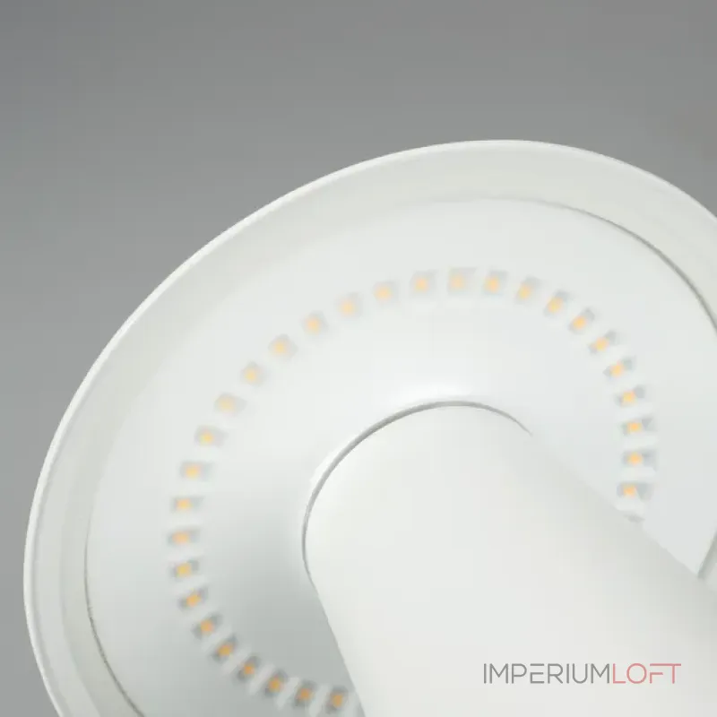 Настольный светильник Arlight PATIO 30051