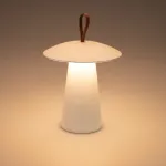 Настольный светильник Arlight PATIO 30051