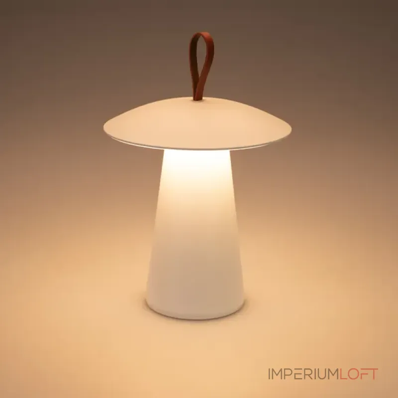 Настольный светильник Arlight PATIO 30051