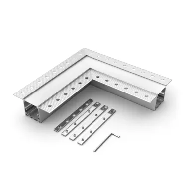 Коннектор SL-LINIA32-FANTOM Arlight 030097