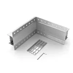 Коннектор SL-LINIA45-FANTOM внутренний Arlight 030103