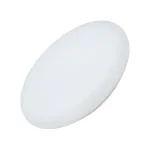 Потолочный светильник Arlight FRISBEE 30104