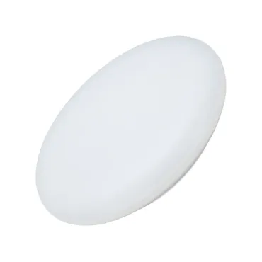 Потолочный светильник Arlight FRISBEE 30108