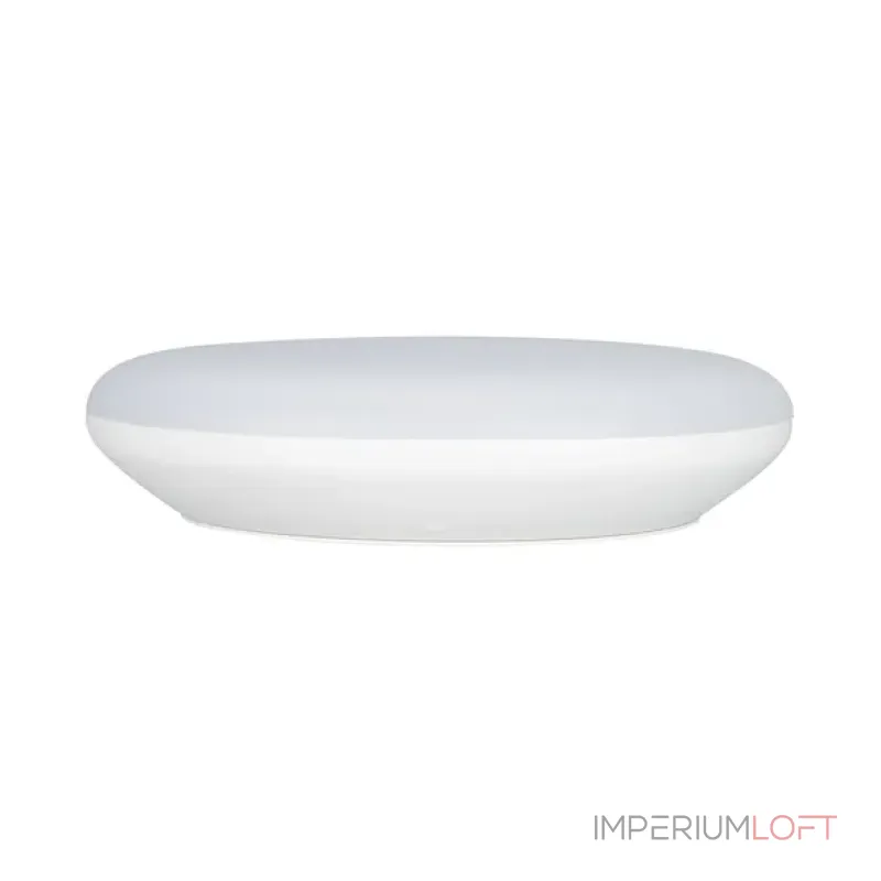 Потолочный светильник Arlight FRISBEE 30111
