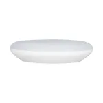 Потолочный светильник Arlight FRISBEE 30112