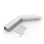 Коннектор SL-LINE-5035-135 Arlight 030113