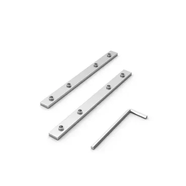Коннектор (2 шт) SL-LINIA32-FANTOM-180 Set Arlight 030122 Коннектор (2 шт) SL-LINIA32-FANTOM-180 Set Arlight 030122