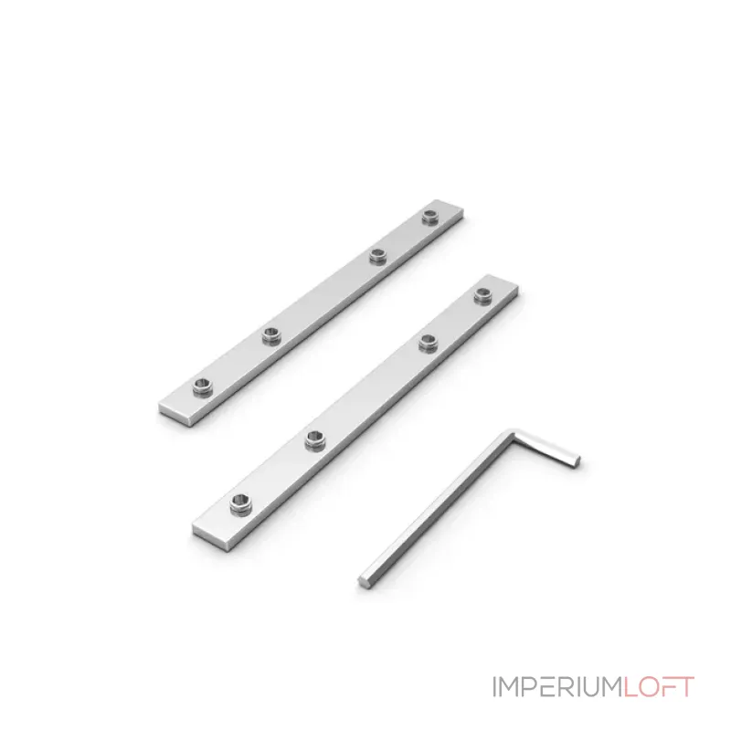 Коннектор (2 шт) SL-LINIA32-FANTOM-180 Set Arlight 030122 Коннектор (2 шт) SL-LINIA32-FANTOM-180 Set Arlight 030122