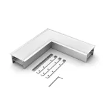Коннектор SL-LINIA65-F Arlight 030126