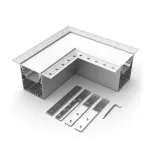 Коннектор SL-LINIA55-FANTOM Arlight 030132