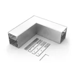 Коннектор SL-LINE-6070 Arlight 030141