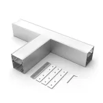 Т-образный коннектор SL-LINE-6070 Arlight 030142