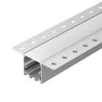 Коннектор (2 шт) SL-LINIA32-FANTOM-X Set Arlight 030149