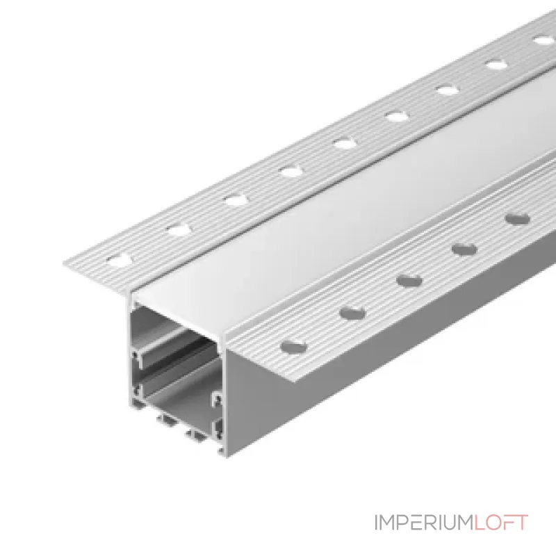 Коннектор (2 шт) SL-LINIA32-FANTOM-X Set Arlight 030149