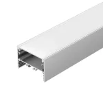 Коннектор (2 шт) SL-LINIA45-FANTOM-90 Set Arlight 030150