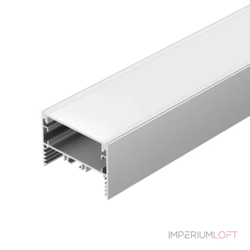 Коннектор (2 шт) SL-LINIA45-FANTOM-90 Set Arlight 030150