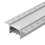 Коннектор (2 шт) SL-LINIA45-FANTOM-90 Set Arlight 030150