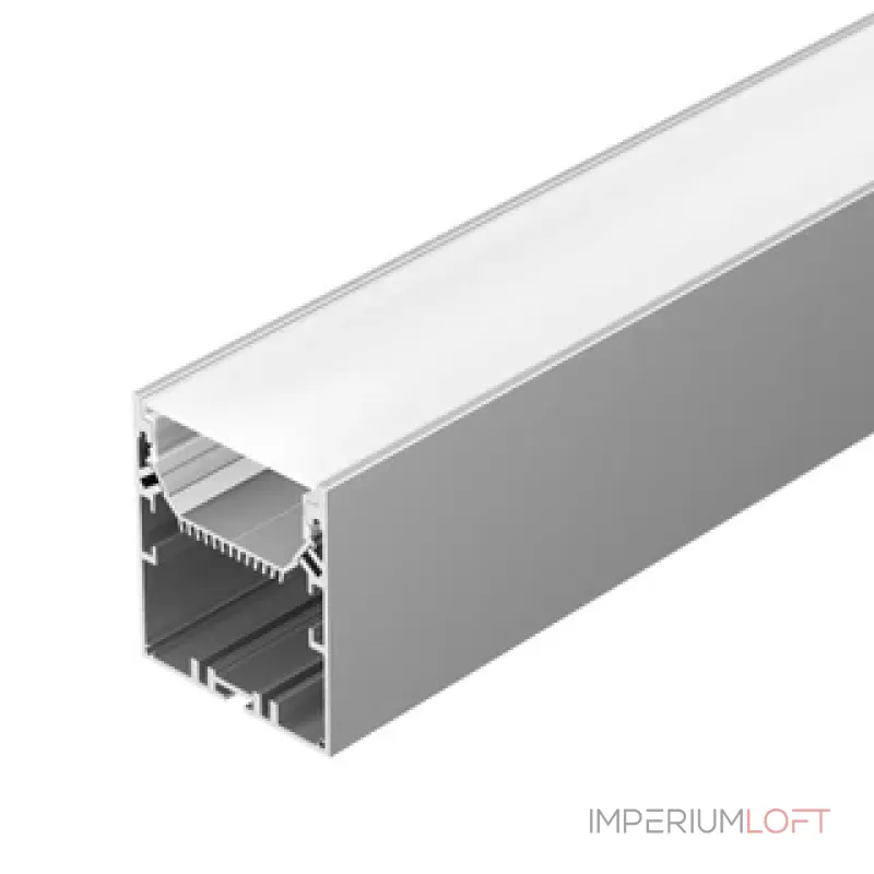 Коннектор (2 шт) SL-LINE-6070-90 Set Arlight 030156
