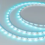 Светодиодная лента 6.6W/m IP20 3838 5m Arlight 030164(2) (цена за метр лот от 5 м)