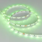 Светодиодная лента 6.6W/m IP20 3838 5m Arlight 030164(2) (цена за метр лот от 5 м)