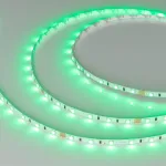 Светодиодная лента 6.6W/m IP20 3838 5m Arlight 030164(2) (цена за метр лот от 5 м)