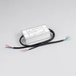 Блок питания ARPV-UH24100-PFC-0-10V (24V, 4.2A, 100W, IP67) Arlight 030284