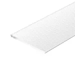 Рассеиватель призматический KLUS-POWER-W50-1500 Arlight 030306